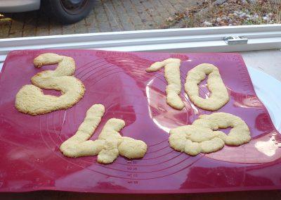 Mathematische Bildung