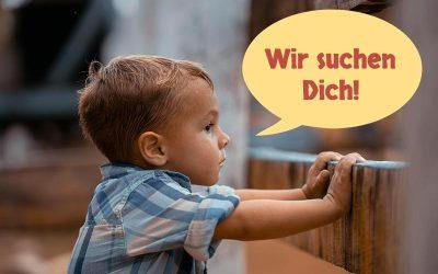 Erzieher/in/päd. Fachkraft (m/w/d)